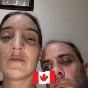 Meet your Posher, Corey